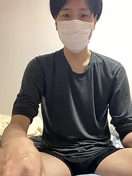 Snapshot of youta200 chatting on 07.16.26 youta200 online show from 07.16.26