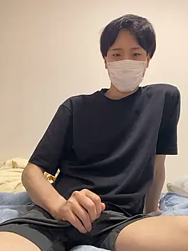 Snapshot of youta200 chatting on 07.18.26 youta200 online show from 07.18.26