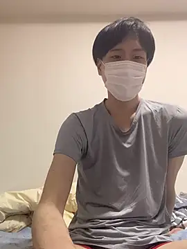 Snapshot of youta200 chatting on 07.18.26 youta200 online show from 07.18.26