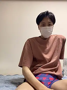 Snapshot of youta200 chatting on 07.19.26 youta200 online show from 07.19.26