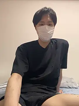 Snapshot of youta200 chatting on 07.21.26 youta200 online show from 07.21.26