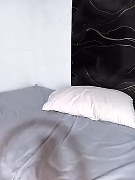 LaReina199991 online show from 03.29.26