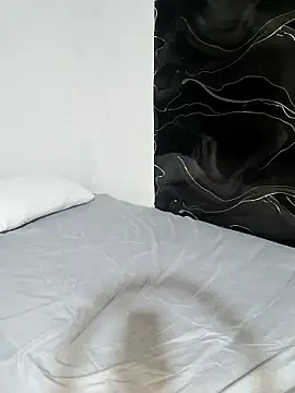 LaReina199991 online show from 03.31.26