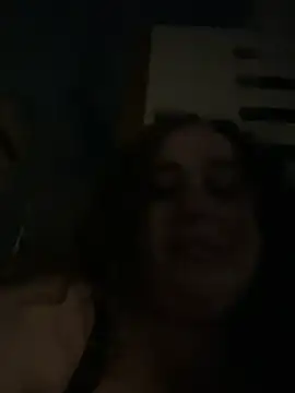 Snapshot of CurlyMaddie chatting on 07.14.26 CurlyMaddie online show from 07.14.26