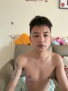 Snapshot of cizong7 chatting on 05.22.26 cizong7 online show from 05.22.26