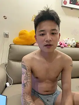 Snapshot of cizong7 chatting on 05.23.26 cizong7 online show from 05.23.26