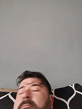 rolly2026 online show from 06.01.26