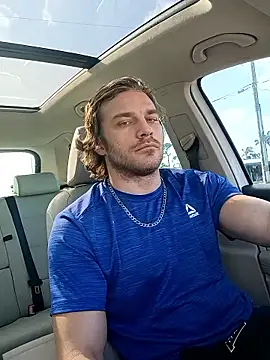 Snapshot of Zeppfann3377 chatting on 04.03.26 Zeppfann3377 online show from 04.03.26