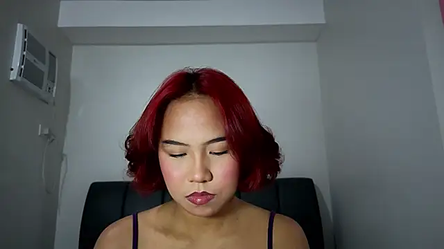 misscutee online show from 04.23.26