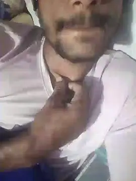 sweet poison7z online show from 03.19.26