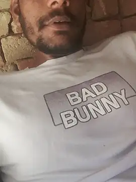 sweet poison7z online show from 03.22.26