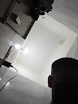 Small dick 069 online show from 06.10.26