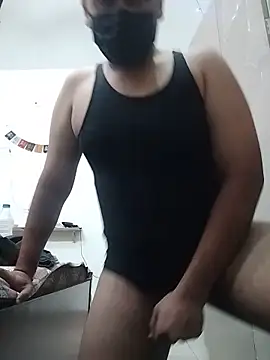 Small dick 069 online show from 06.13.26