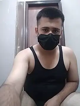 Small dick 069 online show from 06.14.26