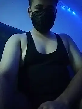 Small dick 069 online show from 07.01.26