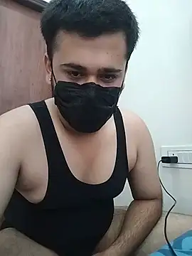 Small dick 069 online show from 07.23.26