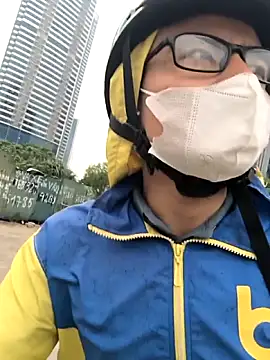 cactoto online show from 03.21.26