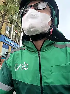 cactoto online show from 03.23.26