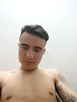 cactoto online show from 07.27.26