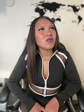 Melody LS online show from 03.20.26