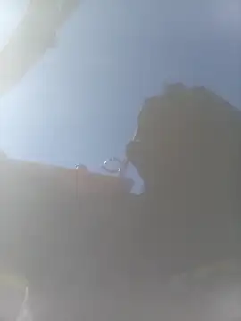 pervertidonegro online show from 03.23.26