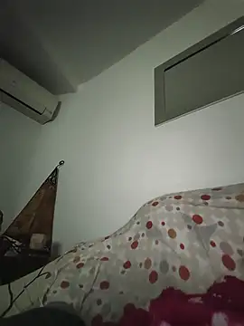 Snapshot of xulaz chatting on 03.25.26 xulaz online show from 03.25.26