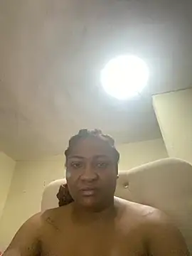 Snapshot of SnowyBlink866 chatting on 03.21.26 SnowyBlink866 online show from 03.21.26