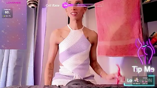 Snapshot of Dirty_xxx1 chatting on 06.12.26 Dirty xxx1 online show from 06.12.26