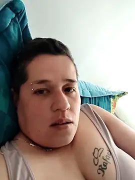 pajaritadeli online show from 03.20.26