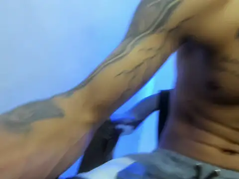  latinhot 420  online show from 04.02.26