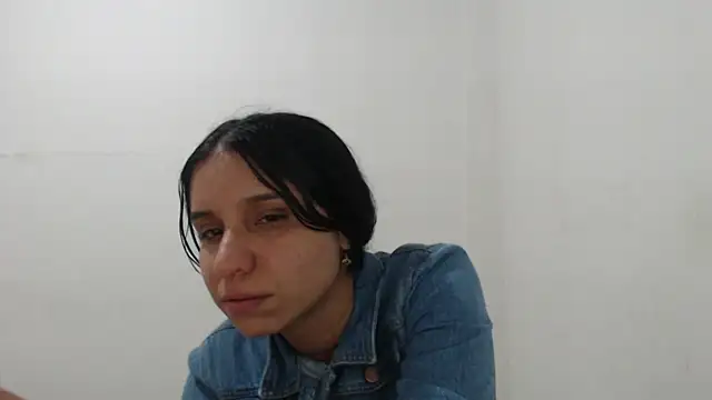 Snapshot of my_Chel chatting on 06.18.26 my Chel online show from 06.18.26