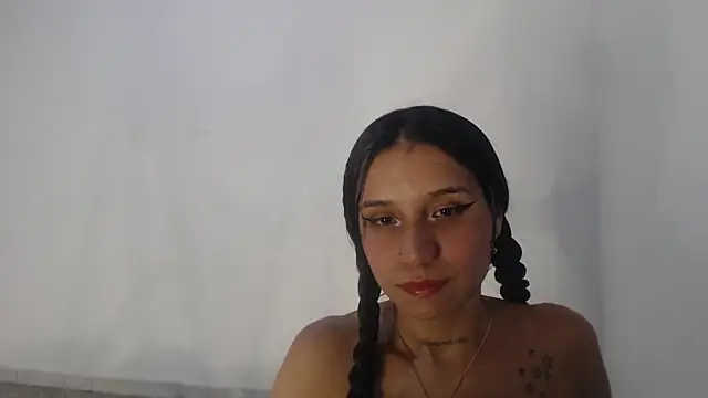 Snapshot of my_Chel chatting on 06.20.26 my Chel online show from 06.20.26