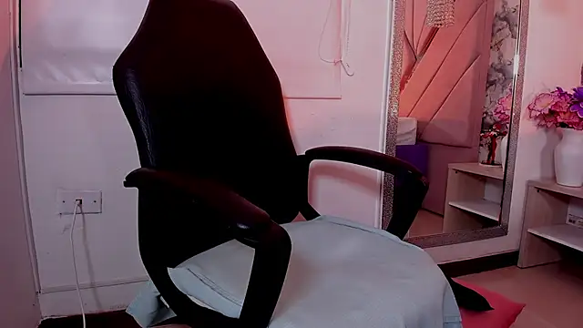 mia rouxx1 online show from 06.14.26