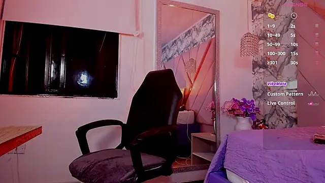mia rouxx1 online show from 06.19.26