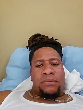 neciosex online show from 03.22.26