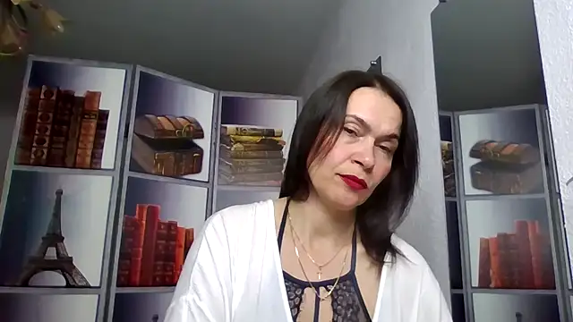 Selena Moo online show from 04.19.26