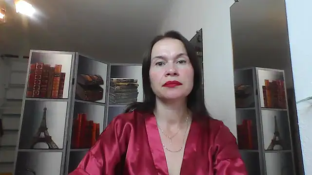 Snapshot of Selena_Moo chatting on 06.23.26 Selena Moo online show from 06.23.26