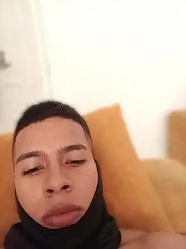 alejo king02 online show from 04.16.26