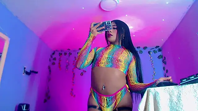 Snapshot of AnttonellaHottx chatting on 03.21.26 AnttonellaHottx online show from 03.21.26