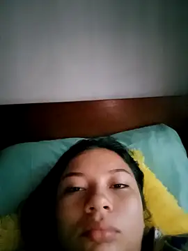 Snapshot of miaboom chatting on 03.20.26 miaboom online show from 03.20.26