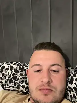 katalyn1996 online show from 03.20.26