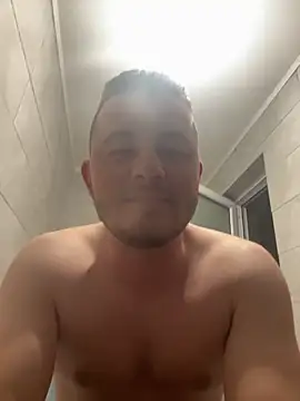 katalyn1996 online show from 03.23.26