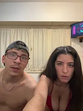 StefyStevis online show from 03.23.26