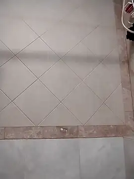 lokillo09 online show from 04.16.26