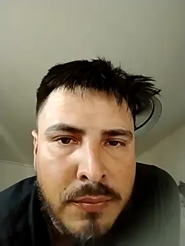 lokillo09 online show from 04.20.26