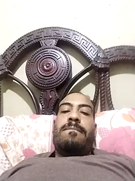 Xxxxnnnnnnxxxxnnnxxx online show from 03.26.26