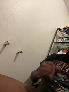 Mr11inchesnluvv online show from 05.05.26