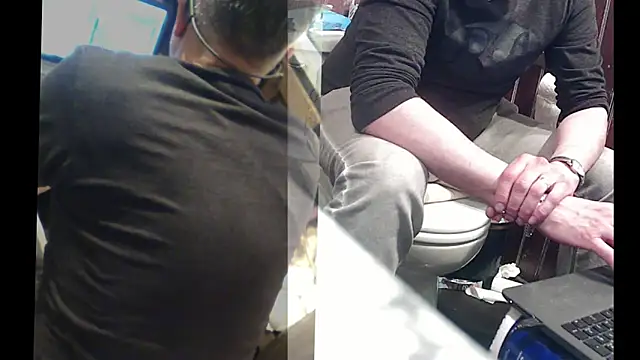 Can dad online show from 03.25.26