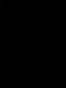 yassineamri online show from 03.22.26