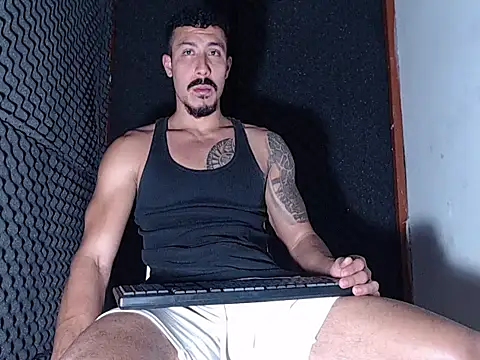 Snapshot of jack_nastee chatting on 03.22.26 jack nastee online show from 03.22.26